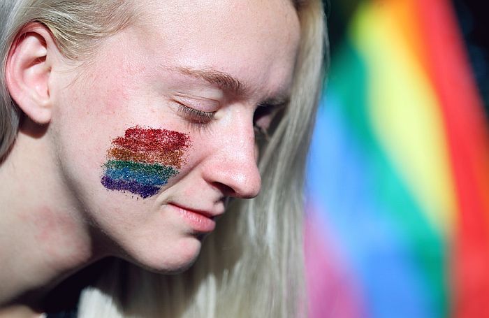  Labris: Lezbejke nevidljive i najugroženije u LGBT zajednici