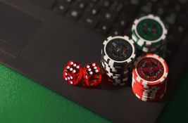 Zbog promovisanja ilegalnog kockanja Epl, Gugl i Meta biće optuženi u SAD