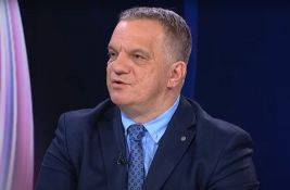 Ministar prosvete najavio fakultetsku godinu: Ukoliko bude blokada 