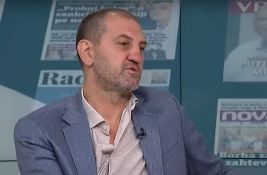 Profesor Fakulteta političkih nauka: Rezultat u Kosjeriću vlastima bio jasna poruka - zato sada nema izbora