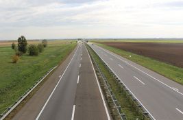 Izmenjen režim saobraćaja od Maradika do Beške: Radovi do 10. oktobra