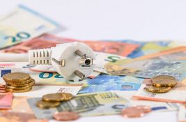Struja od danas skuplja 6,6 odsto: Evo šta to znači za prosečno domaćinstvo