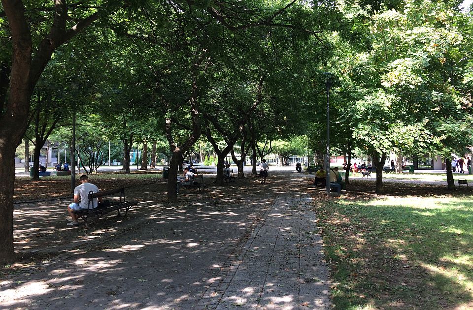 Predlog da se upiše godina i sa manje od 48 bodova: Kakvi će biti uslovi za upis studenata?