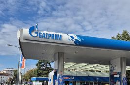 Stejt department o sankcijama NIS-u: Uvedene jer korišćenje ruskih energenata produžava rat u Ukrajini