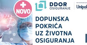 Kako da aktivno smanjite rizik od bolesti