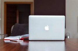 Evropska unija kaznila Epl i Metu zbog kršenja pravila digitalne konkurencije 