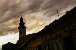 Četvrtak u Novom Sadu: Predstave, izložbe, filmovi i protestna akcija