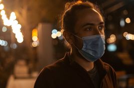 Izrael ukida obavezno nošenje maski u zatvorenom prostoru