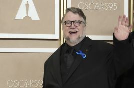 Giljermo del Toro snima novu verziju Frankenštajna