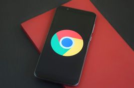 Lažna ChatGPT ekstenzija za Google Chrome otima Facebook naloge