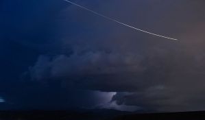 Novi dokazi o udaru ogromnog asteroida koji je izazvao istrebljenja