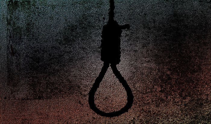 Broj građana u Srbiji koji su za uvođenje smrtne kazne raste svake godine