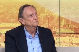 Nekadašnji predsednik Fiskalnog saveta: Nema opasnosti po isplatu penzija, plata i po stabilnost kursa dinara
