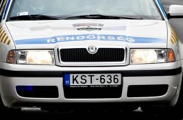 Nestalo 24,5 miliona evra: Istražitelji pronašli prazan sef u kući bivšeg Orbanovog ministra