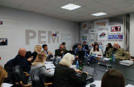 REM pokreće postupak protiv Informera