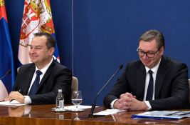 SNS i SPS ubedljivo poraženi: Kako će izgledati nova politička scena?