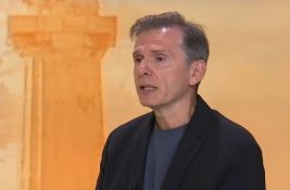 Vladisavljević: Nema razloga za zabrinutost da bi SNS mogla da se vrati na vlast