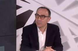 Beširi optužio predsednika UO RTS-a da mu je preko Vučića nudio mesto u tom telu: Klanšček negira