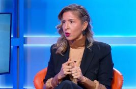 Savović: Tužilaštvo bi moglo da ispita način preuzimanja medija Junajted grupe