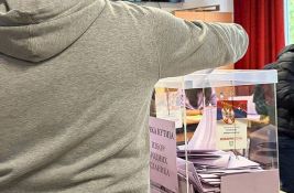 Koje izborne liste će morati da vrate novac za kampanju?