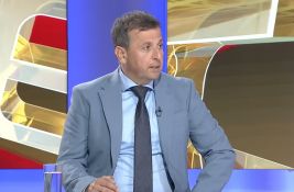 Predsednik Liste za pravdu i red: Rezultati izbora u Srbiji početak promena u regionu