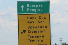 Preispitivanje kapitalnih projekata: 