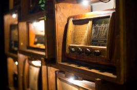 Na današnji dan: Radio drama 