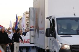 Sindikat traži smenu Milana Šućka sa mesta direktora Pokrajinskog PIO fonda
