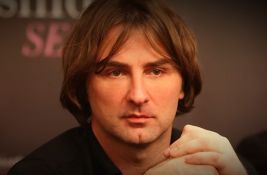Ode i on: Željko Mitrović raspustio svoj teatar Odeon, 150 ljudi dobilo otkaz