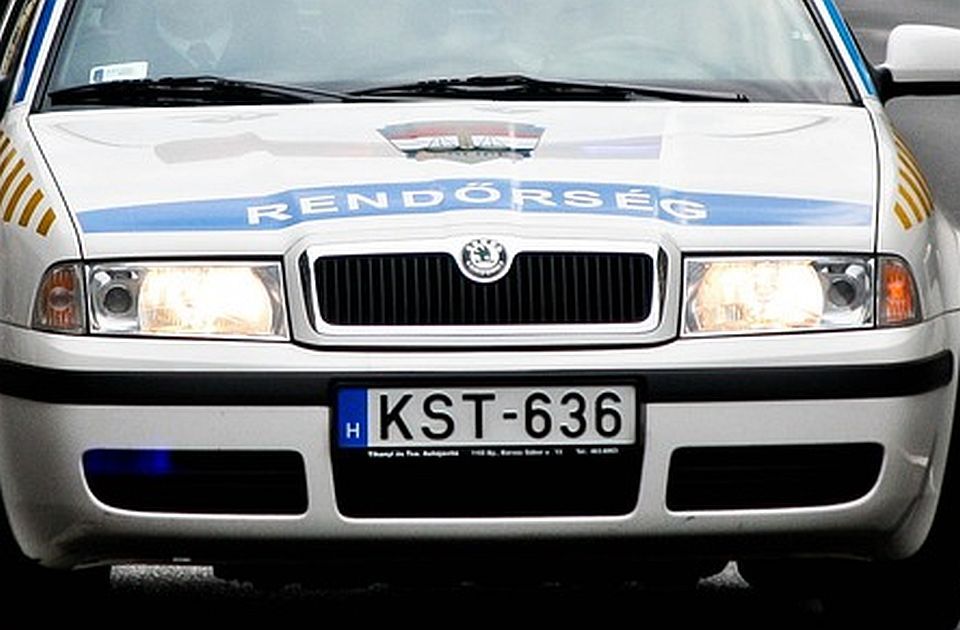 Nestalo 24,5 miliona evra: Istražitelji pronašli prazan sef u kući bivšeg Orbanovog ministra