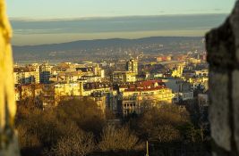 Đurđević: Četvrtina prevremenih smrti povezane sa osam postrojenja u Srbiji, dva su u Novom Sadu