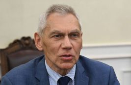 Bocan-Harčenko: Učinićemo sve da građani ne osete posledice sankcija NIS-u 