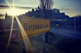 Bazar, koncert i pasulj u Molinarijevom parku u nedelju