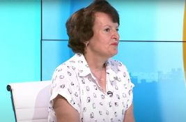 Safeta Biševac: Provladini mediji pripremaju deo javnosti za promenu odnosa sa Putinom