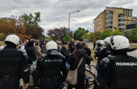 UŽIVO Skupovi zborova i 