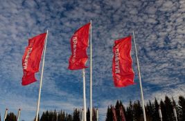 Pred uvođenje sankcija: Šta Lukoil ima u Srbiji i kako je tekla sporna privatizacija Pred uvođenje sankcija: Šta Lukoil ima u Srbiji i kako je tekla sporna privatizacija