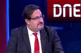 Movsesijan: BIA počinila veći puč od svega onoga što pripisuje novosadskim aktivistima PSG-a  Movsesijan: BIA počinila veći puč od svega onoga što pripisuje novosadskim aktivistima PSG-a