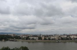 Poslednji oktobarski četvrtak pred Novosađanima: Šta vas očekuje? Poslednji oktobarski četvrtak pred Novosađanima: Šta vas očekuje?