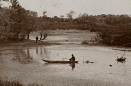 U četvrtak otvaranje izložbe 