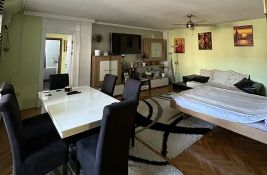 FOTO: Ponuda porodičnih stanova - šta može da se nađe u Novom Sadu