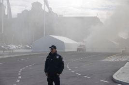 Tužilaštvo za organizovani kriminal vratilo predmet pucnjave ispred skupštine: Preduzeti sve dokazne radnje Tužilaštvo za organizovani kriminal vratilo predmet pucnjave ispred skupštine: Preduzeti sve dokazne radnje