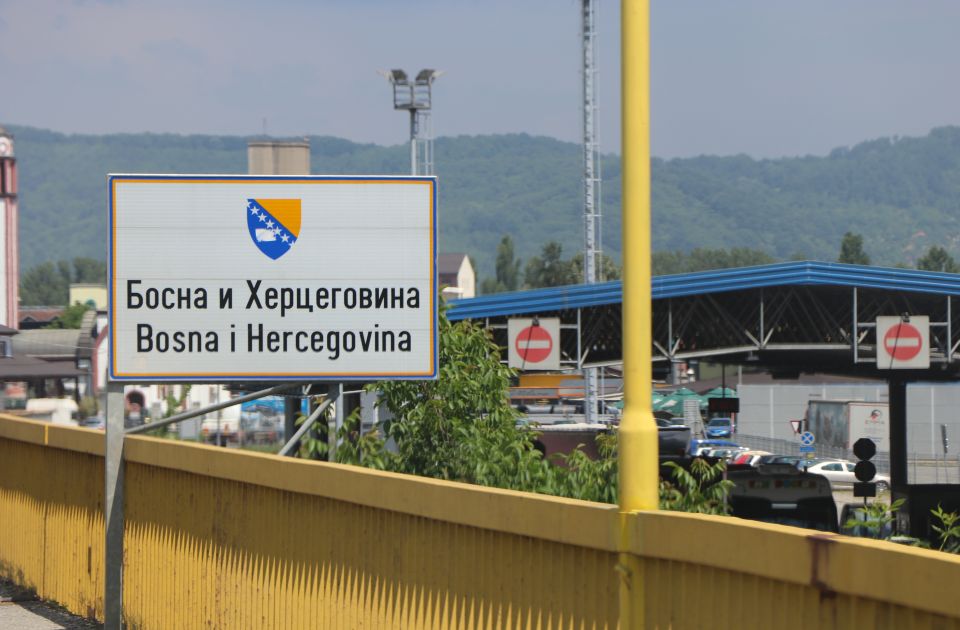 BiH za 33 godine izgubila više od trećine stanovništva 