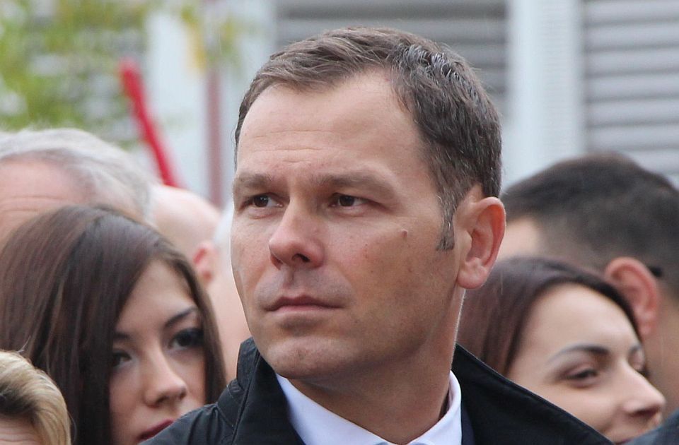 Mali: Skoro 5.000 mladih kupilo nekretninu preko povoljnih kredita, učešće je kao malo bolji telefon