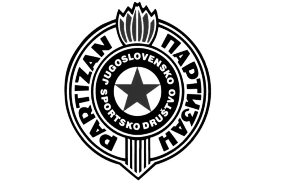 Sportsko društvo Partizan o smrti svog člana u nesreći kod Novog Sada: "Nenadoknadiv gubitak" Sportsko društvo Partizan o smrti svog člana u nesreći kod Novog Sada: "Nenadoknadiv gubitak"
