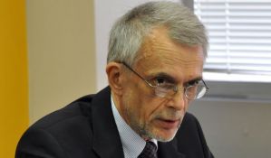 Pravosnažna presuda da je Slobodan Beljanski nezakonito doktorirao