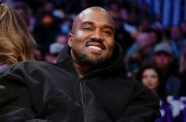 Kanje Vest ne može ni da uđe u Poljsku: 