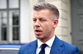 Peter Mađar rekao da će uhapsiti Netanjahua ako dođe u njegovu zemlju 