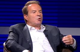 Karićevi unuci uklonjeni iz baze za proveru rizika od pranja novca nakon nagodbe u Londonu