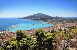 Lekarima u Grčkoj brojni podsticaji da rade na ostrvima: Bonusi, besplatan smeštaj, hrana...