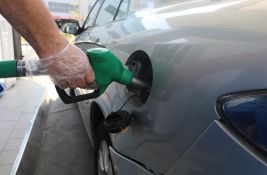 Mali pregled: Trenutne cene goriva u regionu i kako se Srbija kotira
